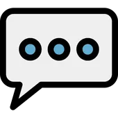 Chat